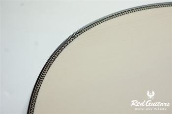 HW-ATB HN-615 ASH WBD